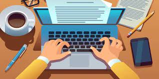 technical-authoring-writing-service